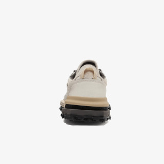 LACOSTE Sneaker ELITE ACTIVE 225 4 SFA 