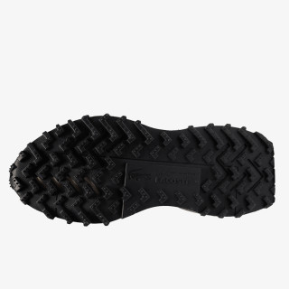 LACOSTE Sneaker ELITE ACTIVE 225 4 SFA 