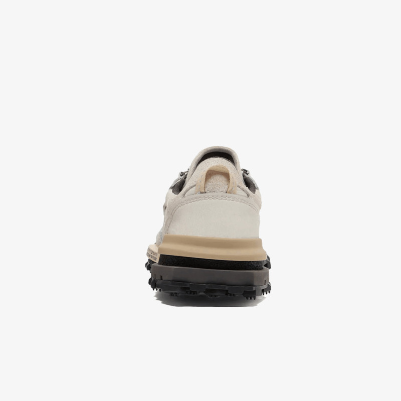 LACOSTE Sneaker ELITE ACTIVE 225 4 SFA 