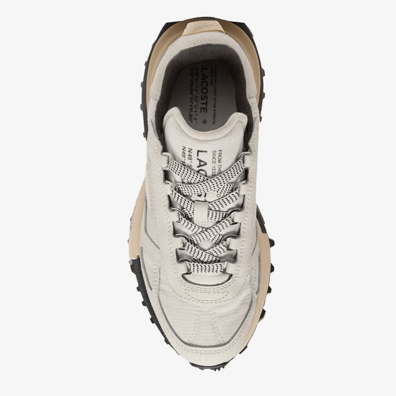 LACOSTE Sneaker ELITE ACTIVE 225 4 SFA 