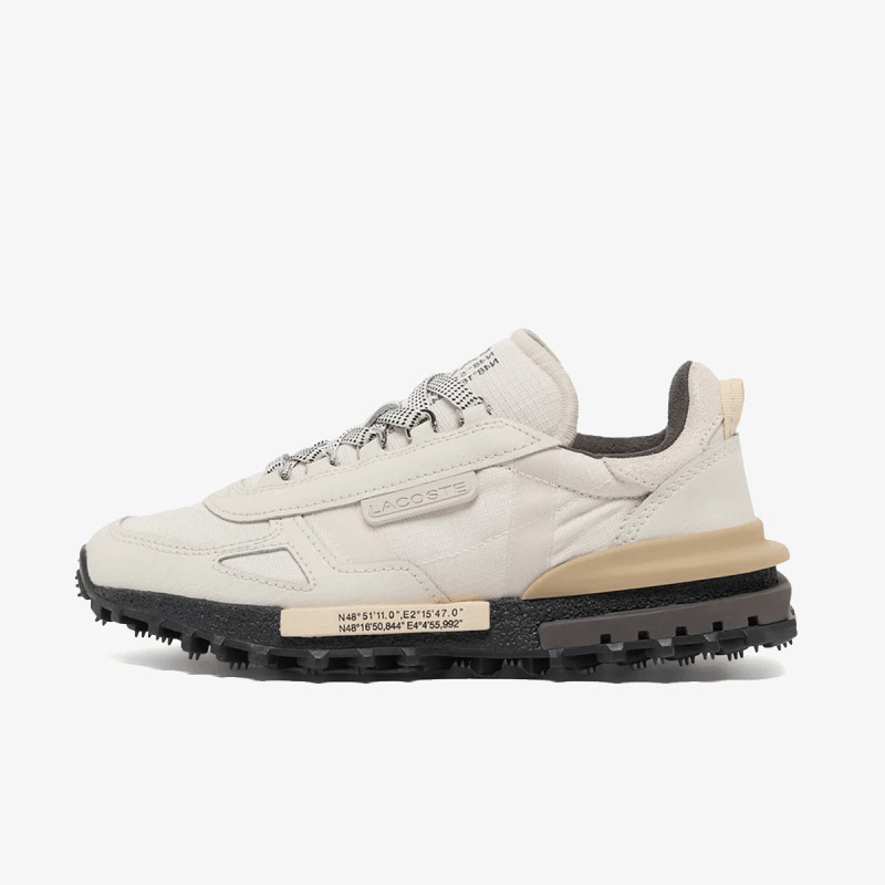 LACOSTE Sneaker ELITE ACTIVE 225 4 SFA 