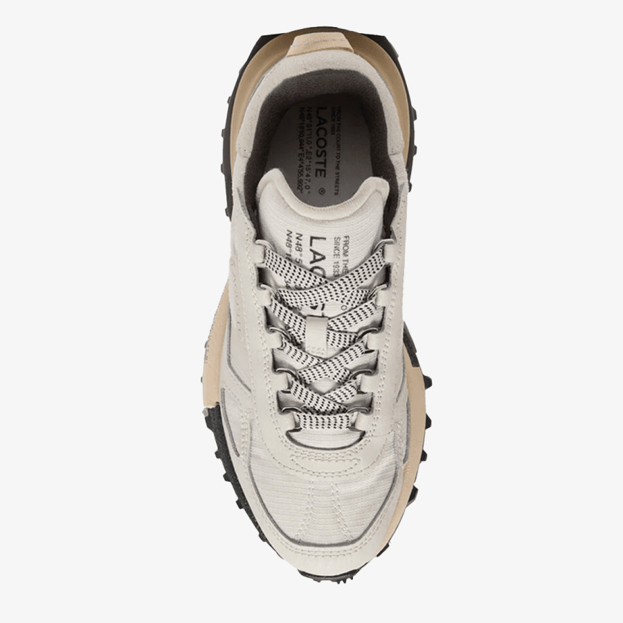 LACOSTE Sneaker ELITE ACTIVE 225 4 SFA 