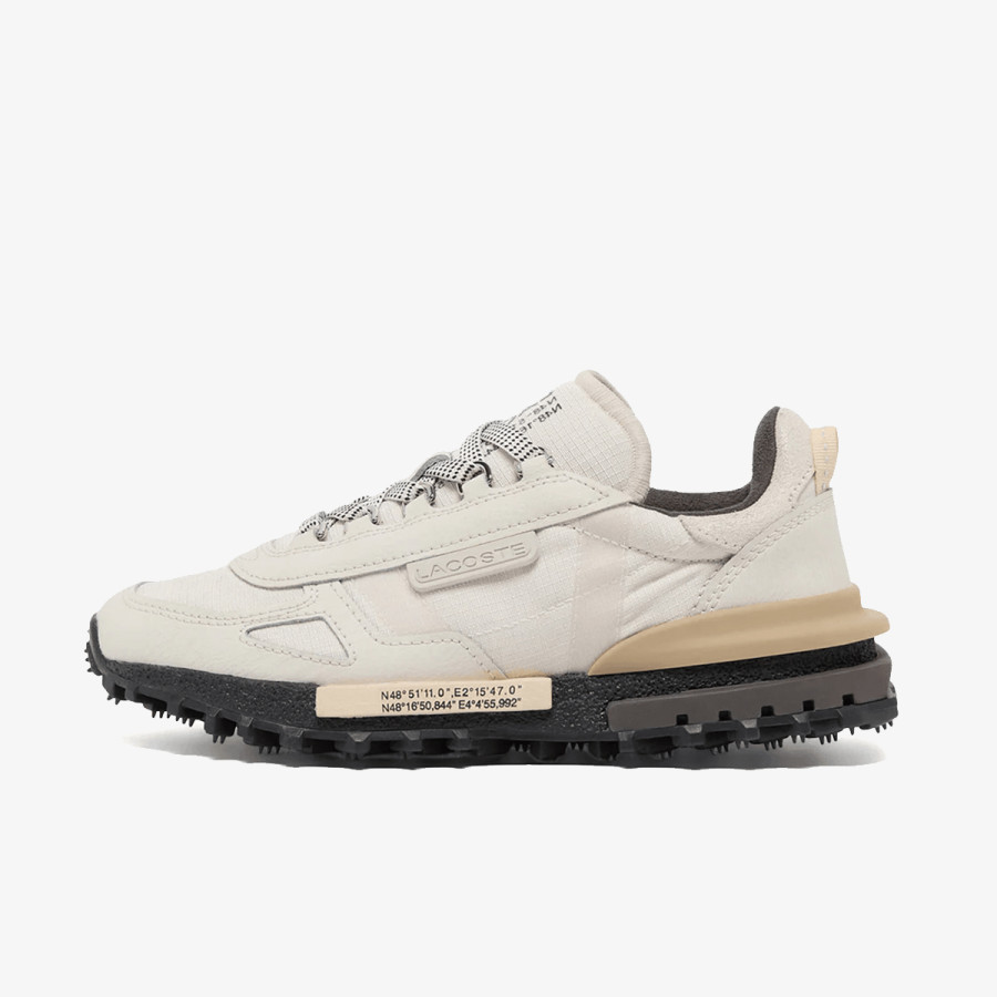 LACOSTE Sneaker ELITE ACTIVE 225 4 SFA 