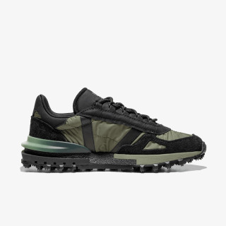 LACOSTE Sneaker ELITE ACTIVE 225 6 SFA 