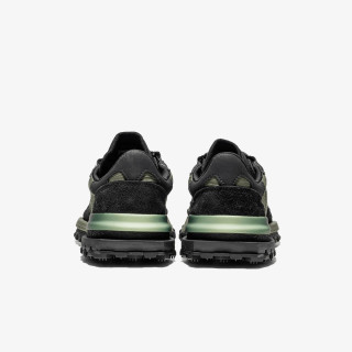 LACOSTE Sneaker ELITE ACTIVE 225 6 SFA 
