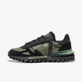 LACOSTE Sneaker ELITE ACTIVE 225 6 SFA 