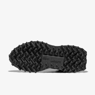 LACOSTE Sneaker ELITE ACTIVE 225 6 SFA 