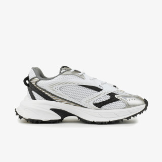 LACOSTE Sneaker L003 NEO SHOT 225 1 SFA 