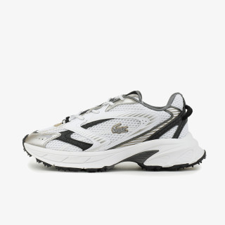 LACOSTE Sneaker L003 NEO SHOT 225 1 SFA 
