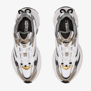 LACOSTE Sneaker L003 NEO SHOT 225 1 SFA 