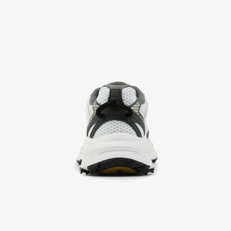 LACOSTE Sneaker L003 NEO SHOT 225 1 SFA 