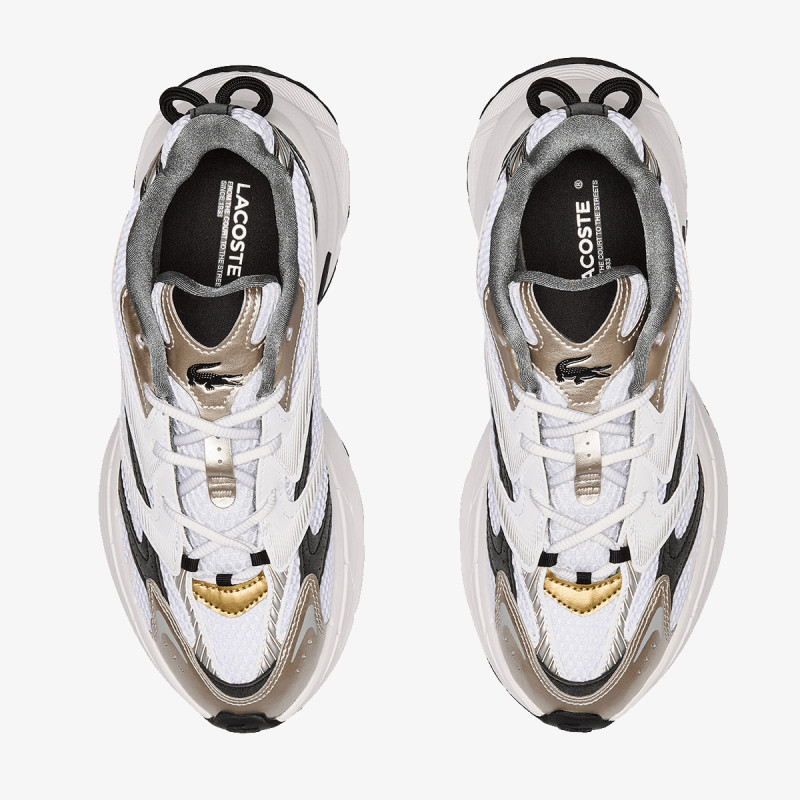 LACOSTE Sneaker L003 NEO SHOT 225 1 SFA 