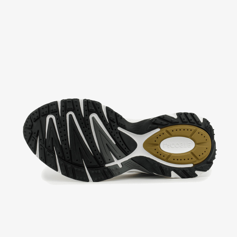 LACOSTE Sneaker L003 NEO SHOT 225 1 SFA 