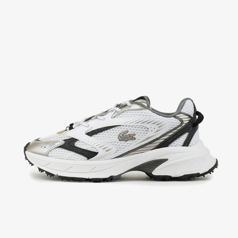 LACOSTE Sneaker L003 NEO SHOT 225 1 SFA 