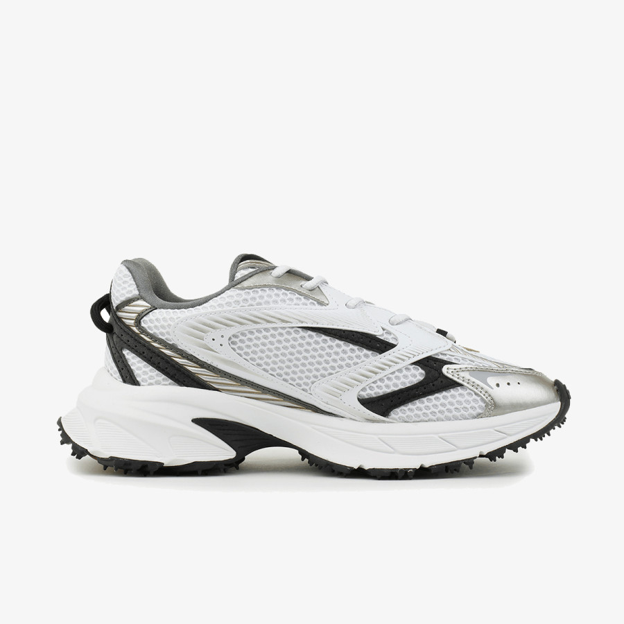 LACOSTE Sneaker L003 NEO SHOT 225 1 SFA 