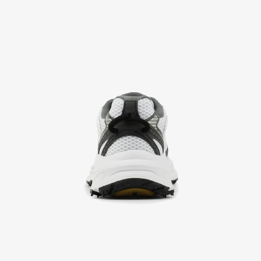 LACOSTE Sneaker L003 NEO SHOT 225 1 SFA 