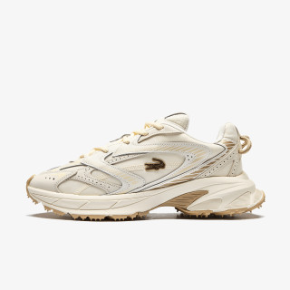 LACOSTE Sneaker L003 NEO SHOT 225 4 SFA 