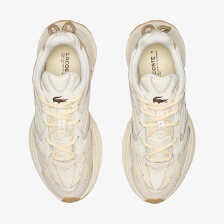 LACOSTE Sneaker L003 NEO SHOT 225 4 SFA 