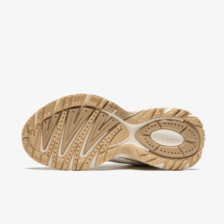 LACOSTE Sneaker L003 NEO SHOT 225 4 SFA 