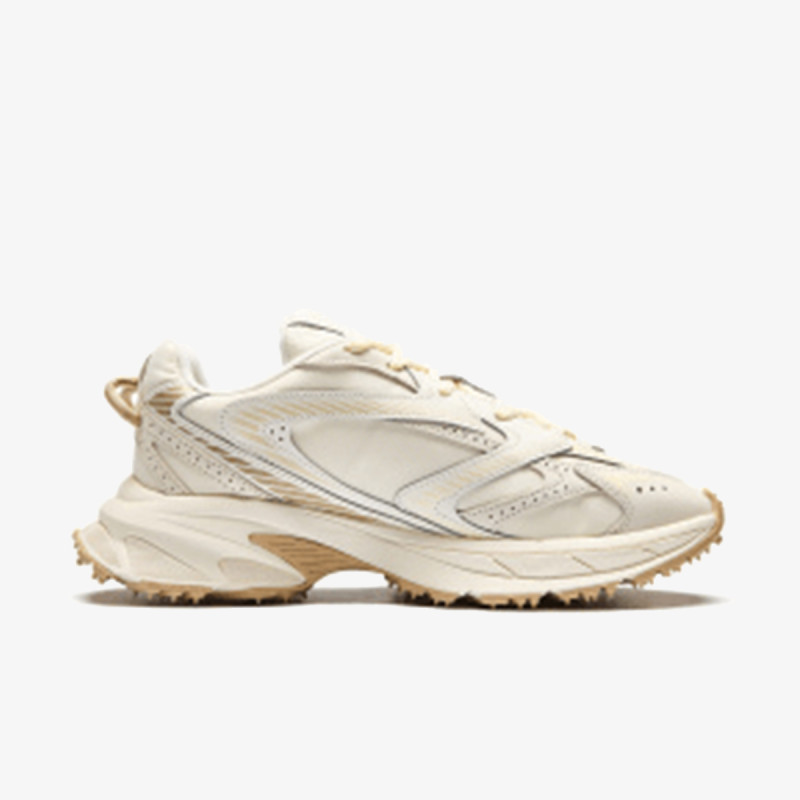 LACOSTE Sneaker L003 NEO SHOT 225 4 SFA 