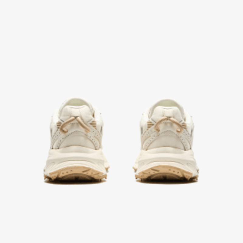 LACOSTE Sneaker L003 NEO SHOT 225 4 SFA 