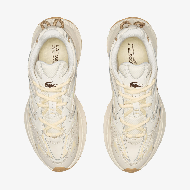 LACOSTE Sneaker L003 NEO SHOT 225 4 SFA 