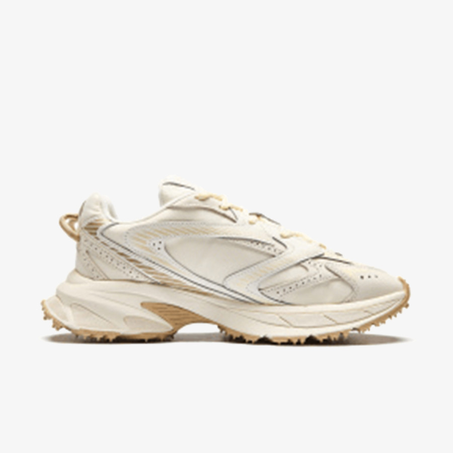 LACOSTE Sneaker L003 NEO SHOT 225 4 SFA 