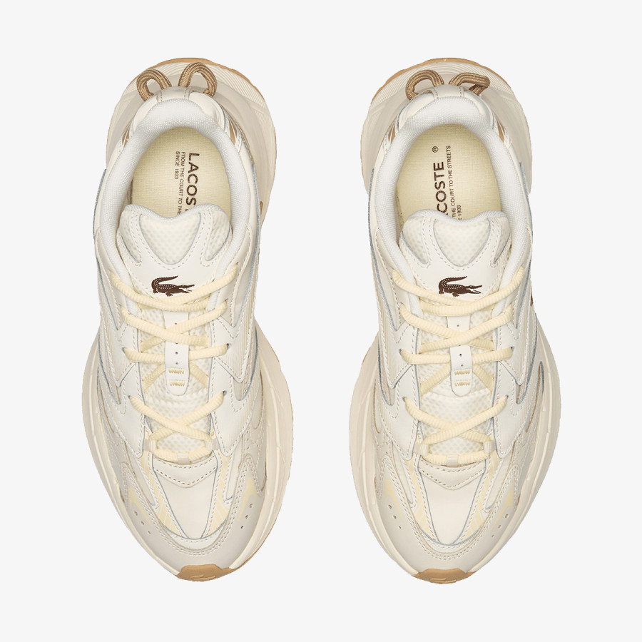 LACOSTE Sneaker L003 NEO SHOT 225 4 SFA 
