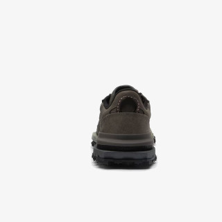 LACOSTE Sneaker ELITE ACTIVE 225 2 SMA 
