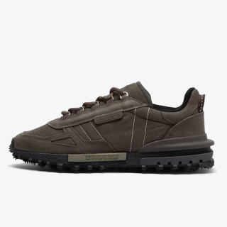 LACOSTE Sneaker ELITE ACTIVE 225 2 SMA 