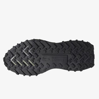 LACOSTE Sneaker ELITE ACTIVE 225 2 SMA 