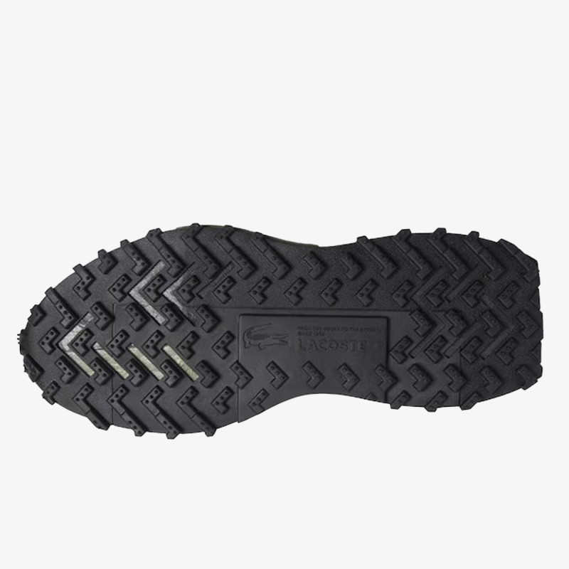 LACOSTE Sneaker ELITE ACTIVE 225 2 SMA 