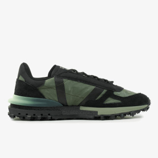 LACOSTE Sneaker ELITE ACTIVE 225 5 SMA 