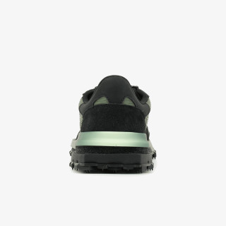 LACOSTE Sneaker ELITE ACTIVE 225 5 SMA 