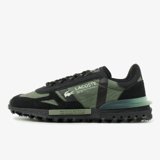 LACOSTE Sneaker ELITE ACTIVE 225 5 SMA 