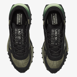 LACOSTE Sneaker ELITE ACTIVE 225 5 SMA 