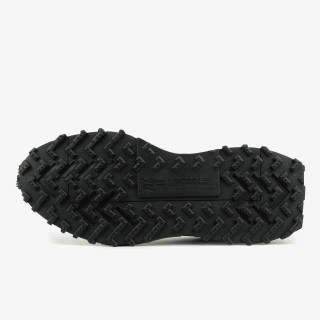 LACOSTE Sneaker ELITE ACTIVE 225 5 SMA 