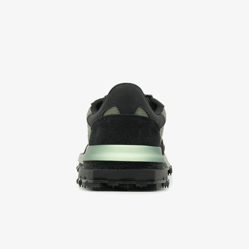 LACOSTE Sneaker ELITE ACTIVE 225 5 SMA 