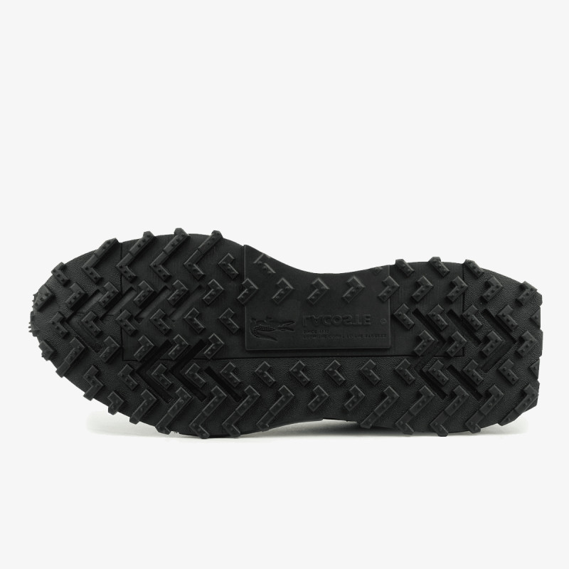 LACOSTE Sneaker ELITE ACTIVE 225 5 SMA 