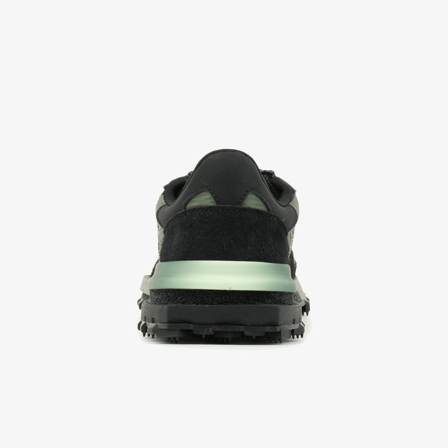 LACOSTE Sneaker ELITE ACTIVE 225 5 SMA 