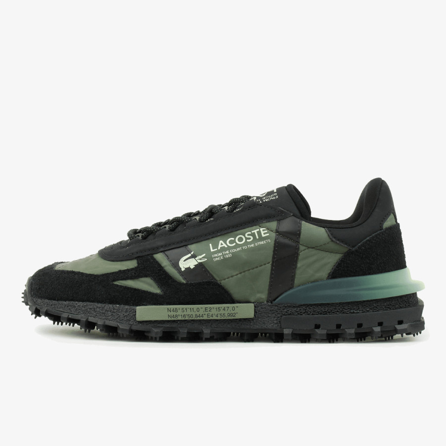LACOSTE Sneaker ELITE ACTIVE 225 5 SMA 