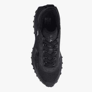 LACOSTE Sneaker ELITE ACTIVE 225 8 SMA 