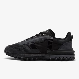 LACOSTE Sneaker ELITE ACTIVE 225 8 SMA 