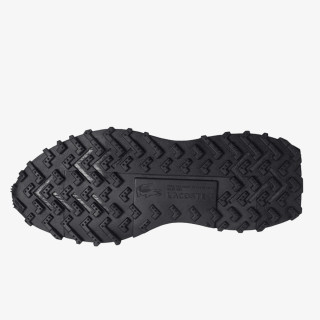 LACOSTE Sneaker ELITE ACTIVE 225 8 SMA 