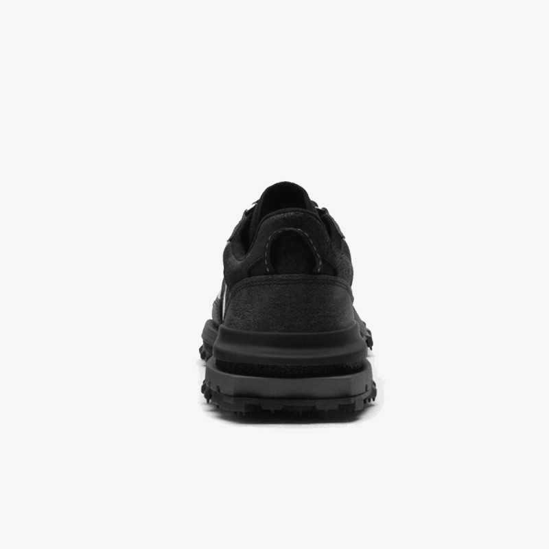LACOSTE Sneaker ELITE ACTIVE 225 8 SMA 
