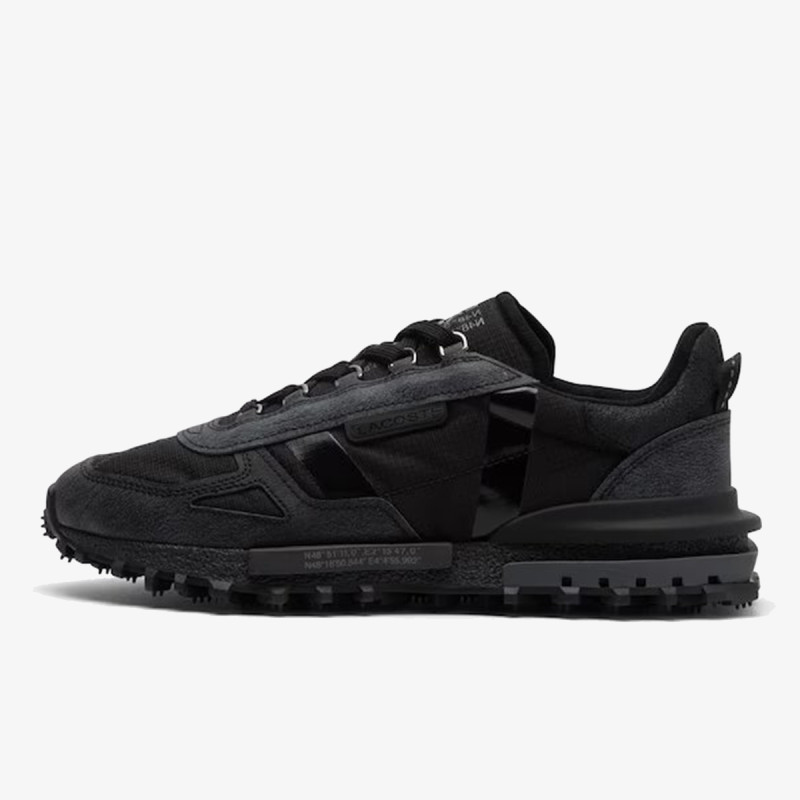 LACOSTE Sneaker ELITE ACTIVE 225 8 SMA 