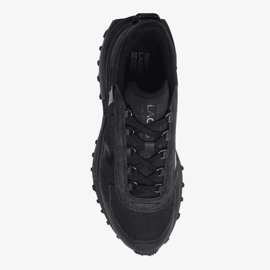 LACOSTE Sneaker ELITE ACTIVE 225 8 SMA 