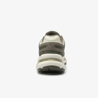 LACOSTE Sneaker L003 2K24 225 1 SMA 