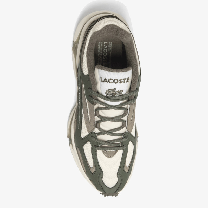 LACOSTE Sneaker L003 2K24 225 1 SMA 