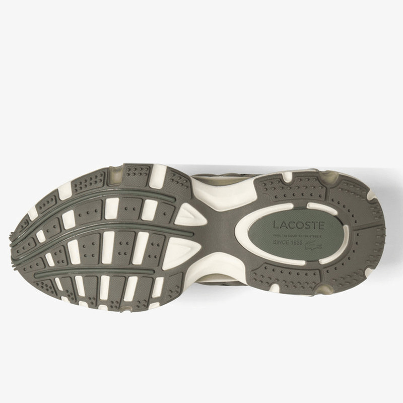 LACOSTE Sneaker L003 2K24 225 1 SMA 